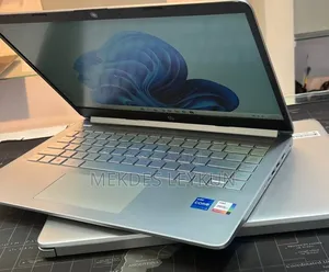 New Laptop HP Stream Notebook 16GB Intel Core i5 SSD 512GB