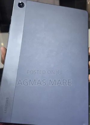 New Samsung Galaxy Tab A9+ 128 GB