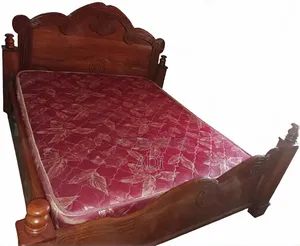 Home Furniture
