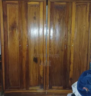 Home Furniture