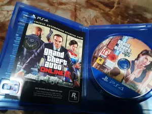 Gta 5 Premium Edition