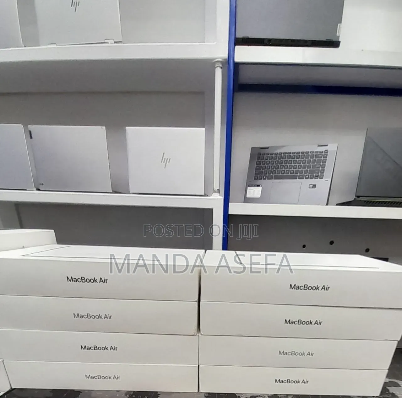 New Laptop Apple MacBook Pro 2025 M5 24GB Apple M5 SSD 1T