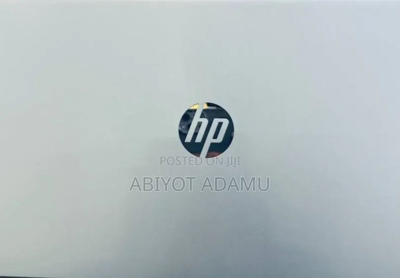 New Laptop HP ProBook 440 G10 16GB Intel Core i7 SSD 1T