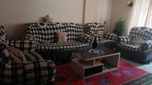 Sofa Woody