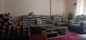 Sofa Woody
