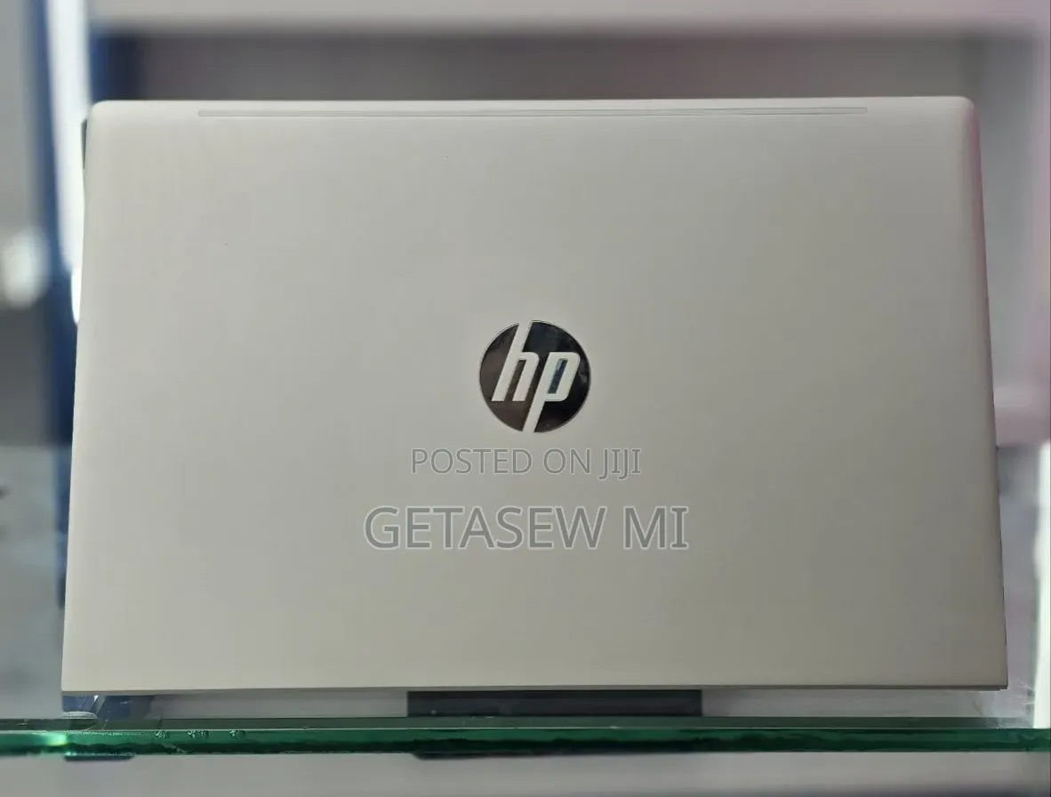 New Laptop HP ProBook 450 G0 16GB Intel Core i7 SSD 1T