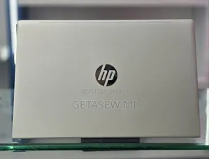 New Laptop HP ProBook 450 G0 16GB Intel Core i7 SSD 1T