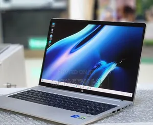New Laptop HP ProBook 450 G0 16GB Intel Core i7 SSD 1T
