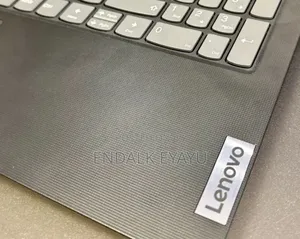 New Laptop Lenovo IdeaPad 1 12GB Intel Core i5 SSD 512GB