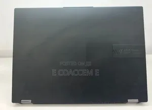 New Laptop Asus VivoBook 15 X510UQ 16GB Intel Core i5 SSD 512GB