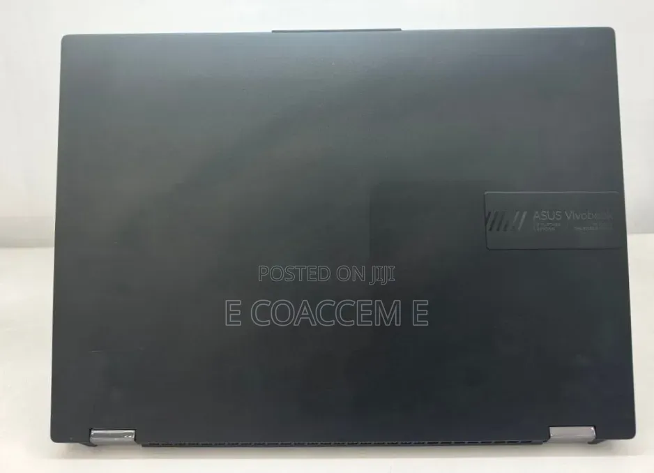 New Laptop Asus VivoBook 15 X510UQ 16GB Intel Core i5 SSD 512GB