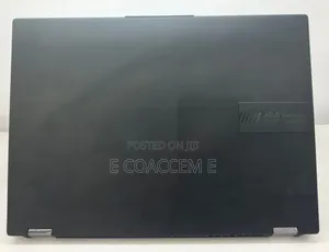 New Laptop Asus VivoBook 15 X510UQ 16GB Intel Core i5 SSD 512GB