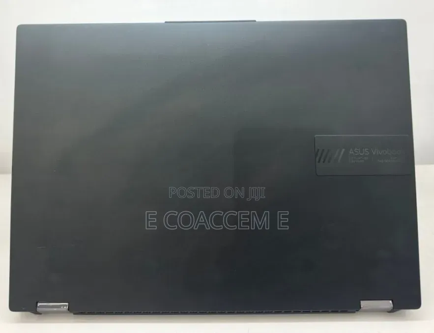 New Laptop Asus VivoBook 15 X510UQ 16GB Intel Core i5 SSD 512GB