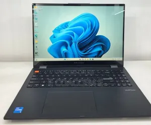 New Laptop Asus VivoBook 15 X510UQ 16GB Intel Core i5 SSD 512GB
