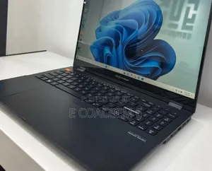 New Laptop Asus VivoBook 15 X510UQ 16GB Intel Core i5 SSD 512GB
