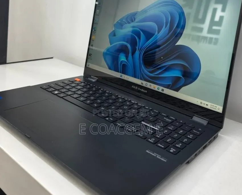 New Laptop Asus VivoBook 15 X510UQ 16GB Intel Core i5 SSD 512GB