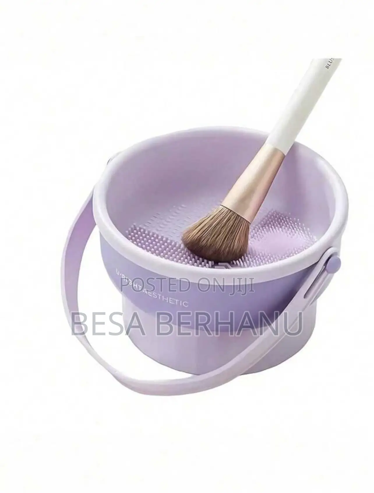 Makeup Brush