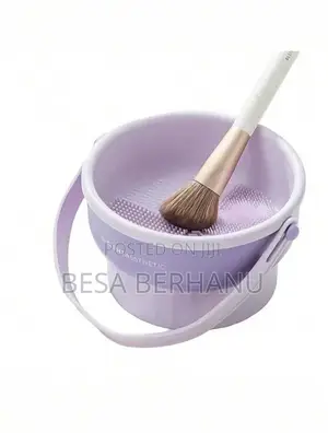 Makeup Brush