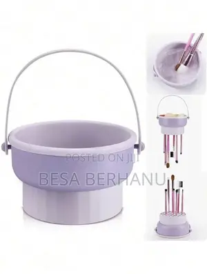 Makeup Brush