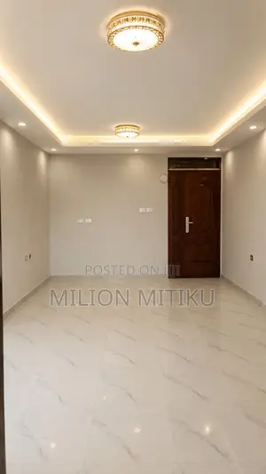 3bdrm House in Lebu Gara, Akaky Kaliti for rent