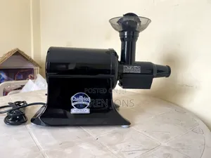 Champion Hard Juicer