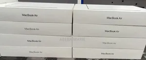 New Laptop Apple MacBook Pro 2026 M5 Pro 24GB Apple M5 Pro SSD 1T