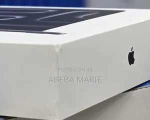 New Laptop Apple MacBook Pro 2026 M5 Pro 24GB Apple M5 Pro SSD 1T