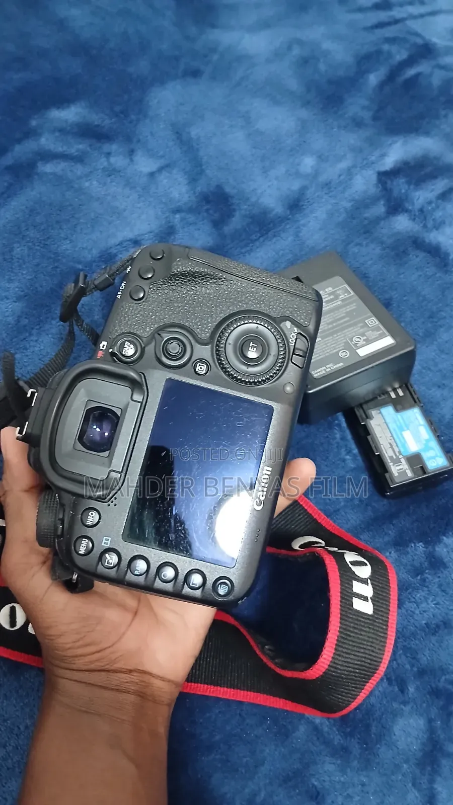 7d Mark 2 Body Europe
