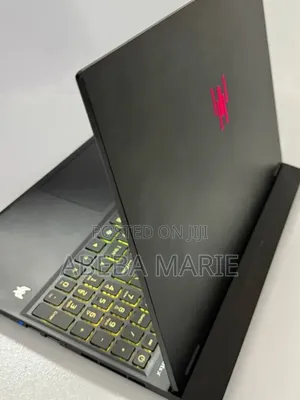New Laptop Acer Predator Helios Neo 16 32GB Intel Core Ultra 9 SSD 1T