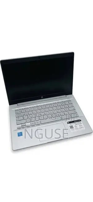 Laptop HP Chromebook 14 4GB SSD 60GB