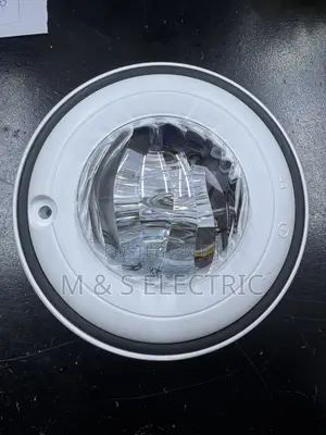 Projector Light