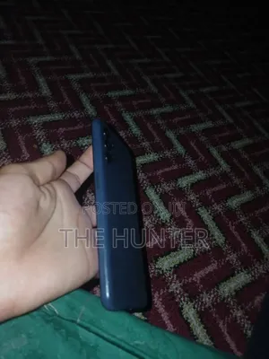 Samsung Galaxy A13 64 GB Gray