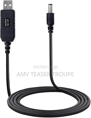 Wifi Usb Cable