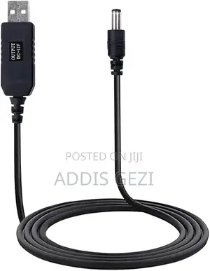 Wifi Usb Cable