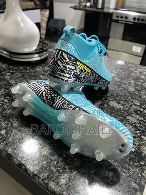 Football Cleats
