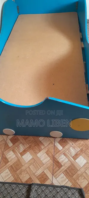 Kids Bed for Sale