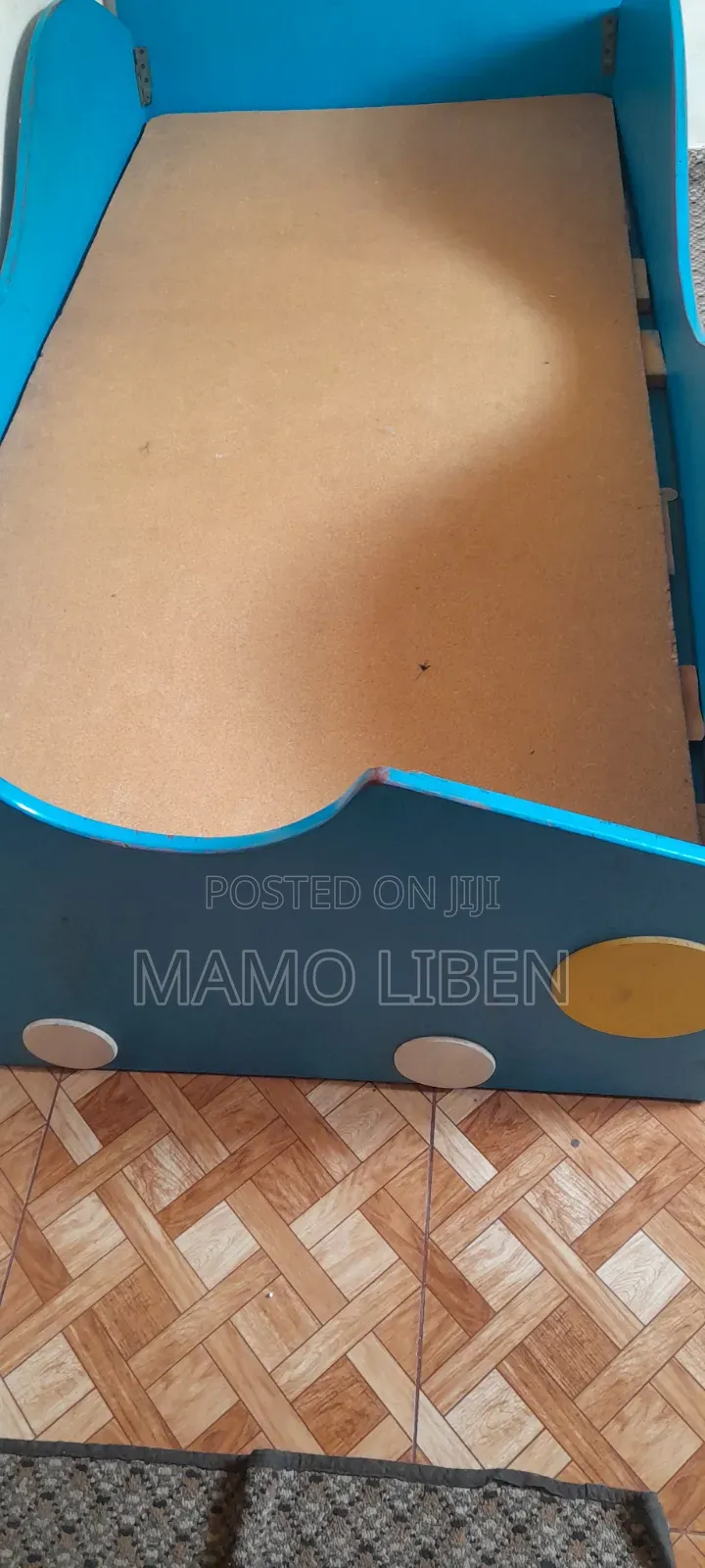 Kids Bed for Sale
