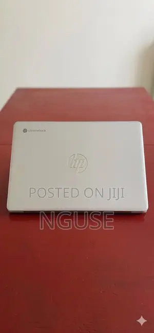 Laptop HP Chromebook 14 4GB SSD 60GB