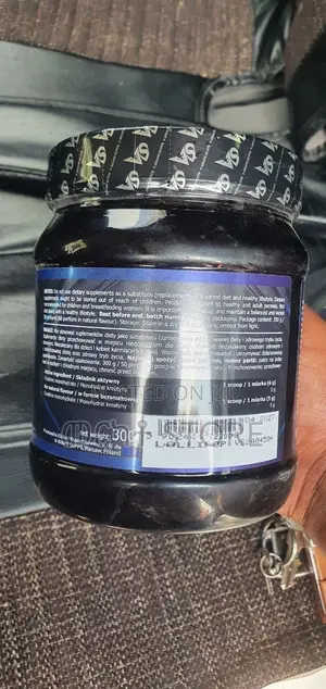 Creatine Monohydrate Micronized