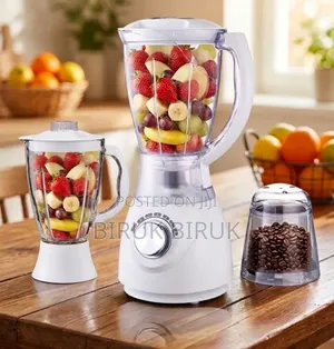 Sayonapps Original Juicer