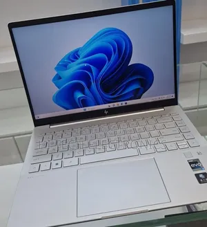 New Laptop HP Pavilion 14 16GB Intel Core i5 SSD 1T