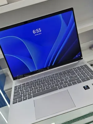 New Laptop HP Pavilion 15 16GB Intel Core i7 SSD 1T