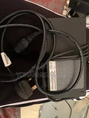 Lenovo Legion Y540 Original Charger 230w Yellow Tip