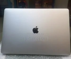 New Laptop Apple MacBook 16GB Intel Core i7 SSD 256GB