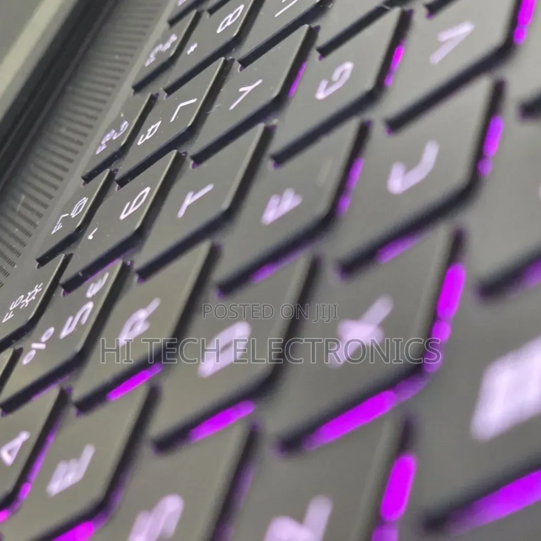 New Laptop Acer Predator Helios Neo 14 16GB Intel Core Ultra 7 SSD 1T