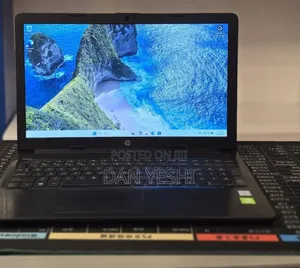 New Laptop HP Stream Notebook 16GB Intel Core i5 SSD 512GB