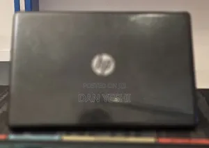 New Laptop HP Stream Notebook 16GB Intel Core i5 SSD 512GB