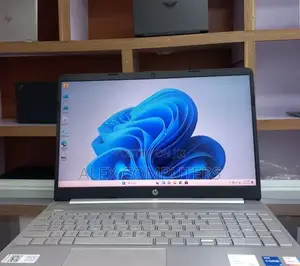 New Laptop HP Stream Notebook 8GB Intel Core i5 SSD 512GB