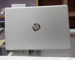 New Laptop HP Stream Notebook 8GB Intel Core i5 SSD 512GB