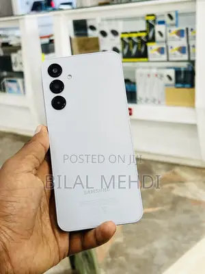 Samsung Galaxy A16 128 GB